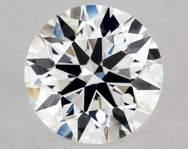 SGM Image