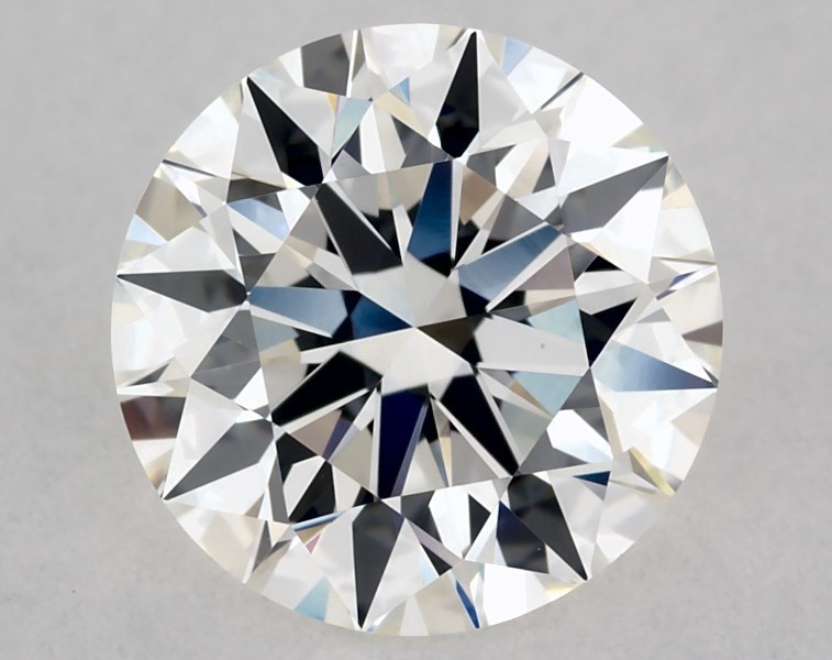 SGM Image