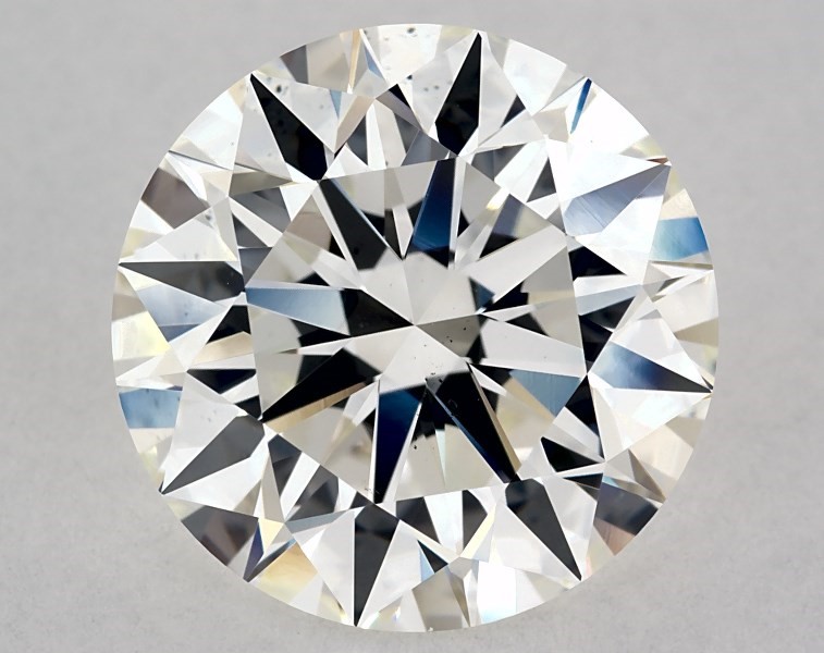 SGM Image