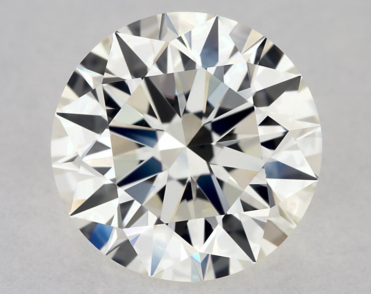 SGM Image