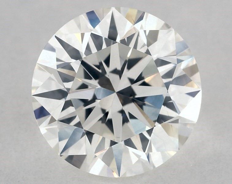 SGM Image