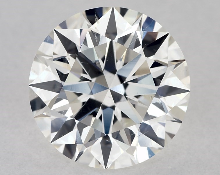 SGM Image