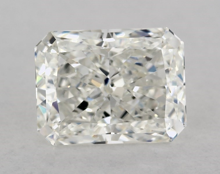 SGM Image