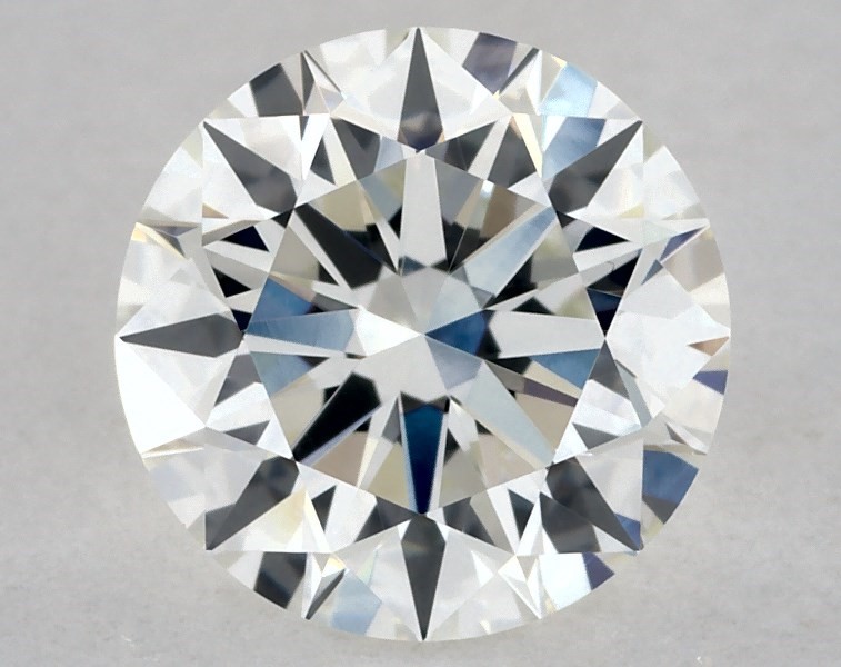 SGM Image
