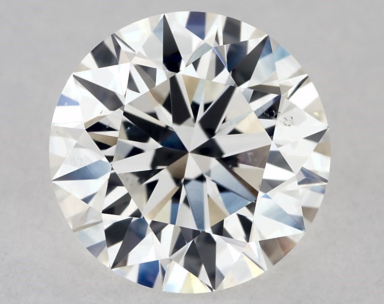 SGM Image