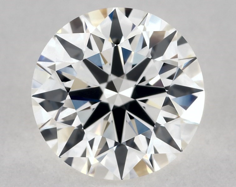 SGM Image
