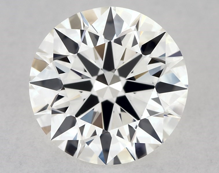 SGM Image