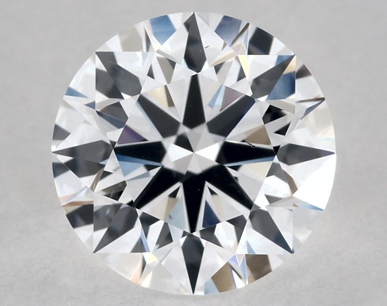 SGM Image