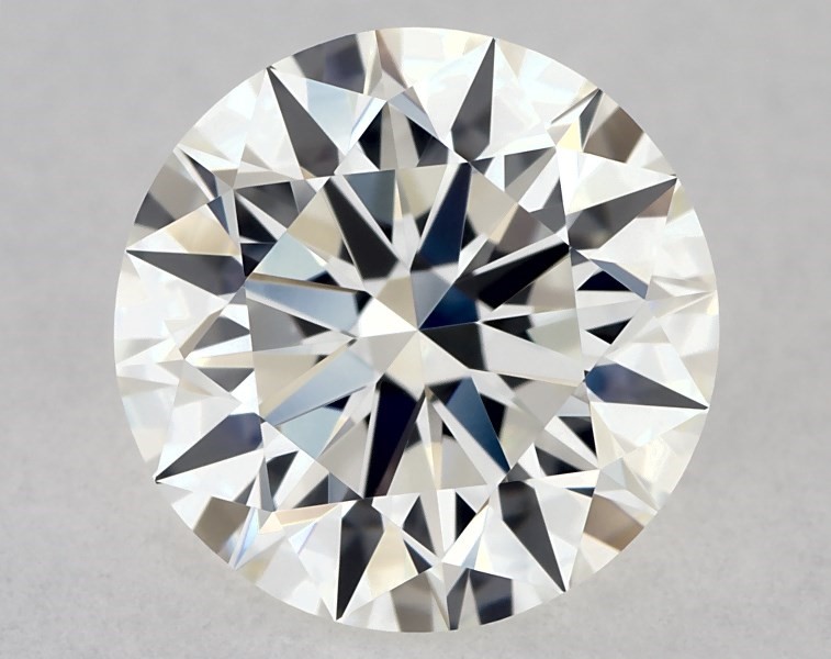 SGM Image