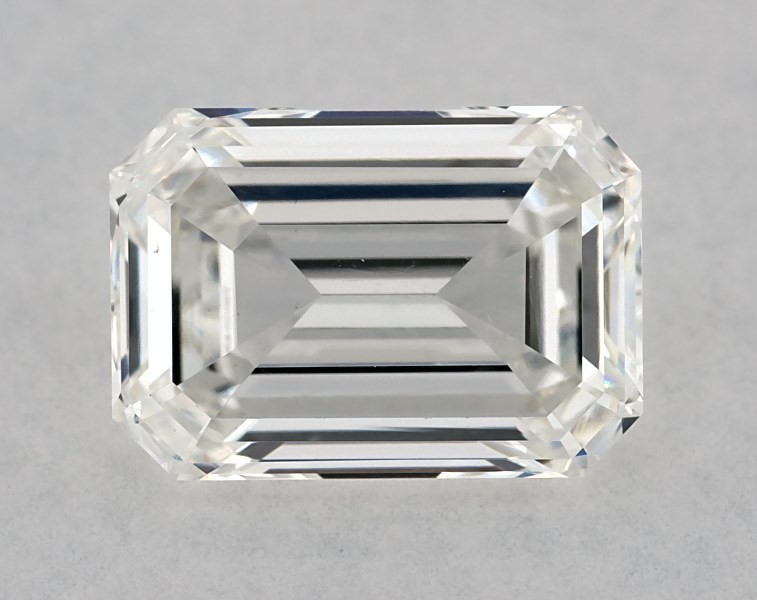SGM Image