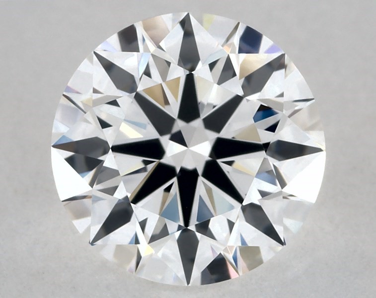 SGM Image