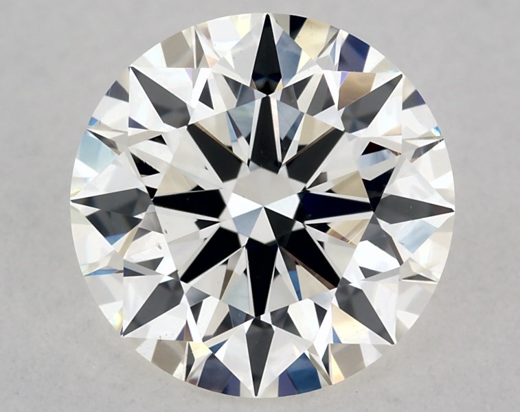 SGM Image