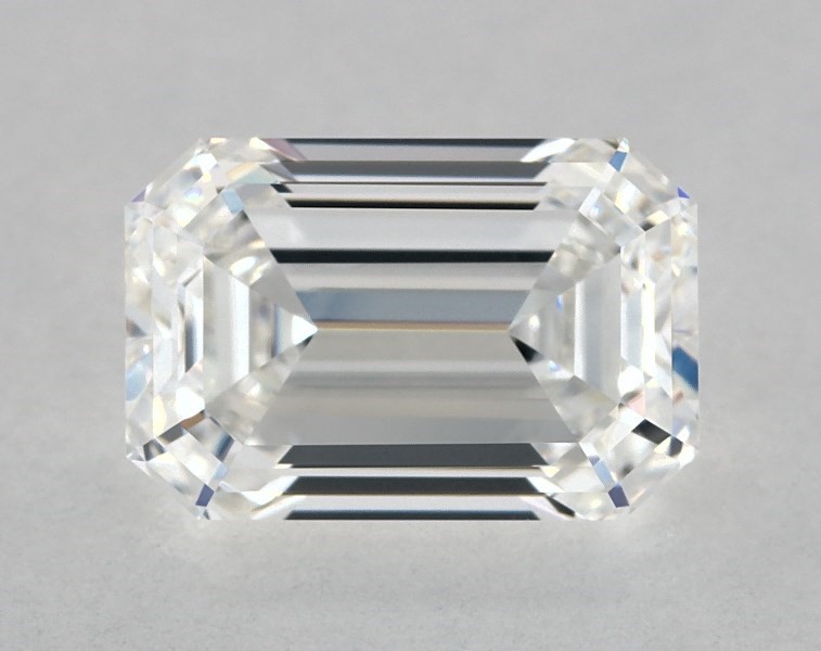 SGM Image