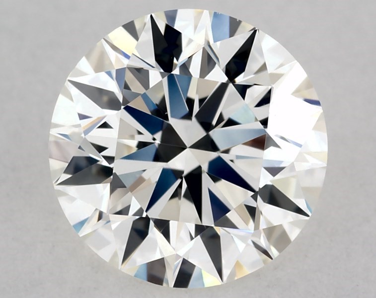 SGM Image