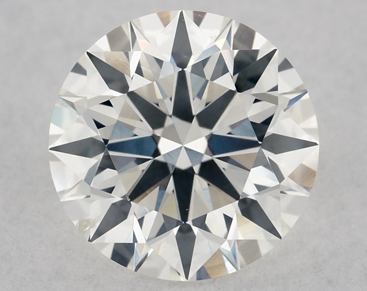 SGM Image