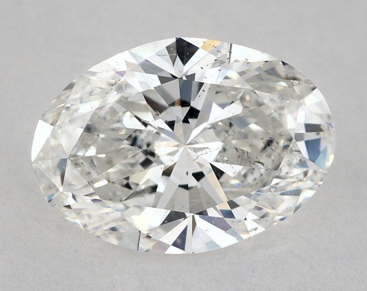SGM Image