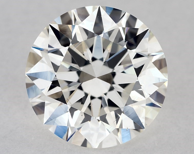 SGM Image
