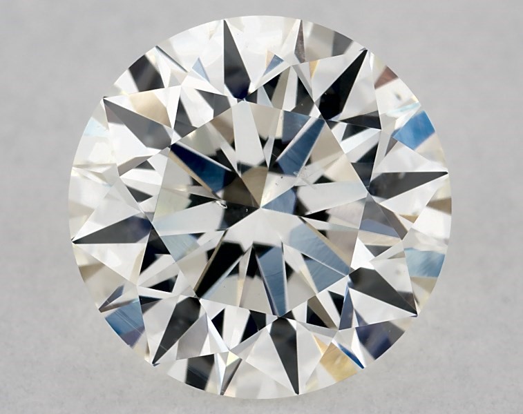 SGM Image