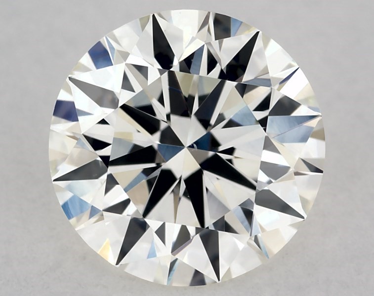 SGM Image