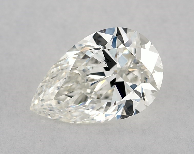 SGM Image