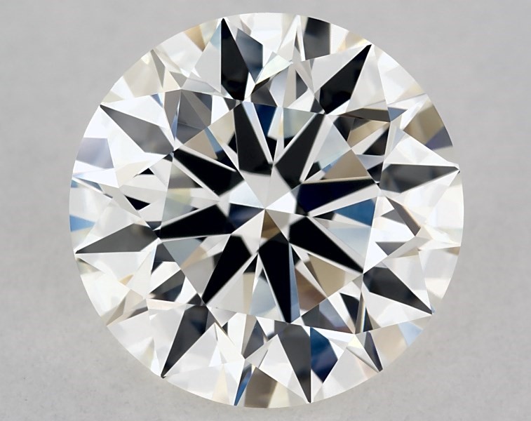 SGM Image