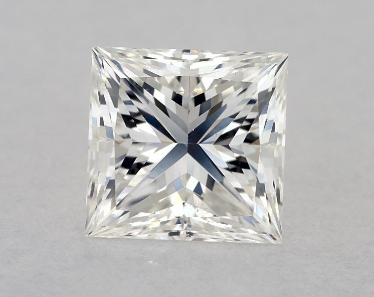 SGM Image