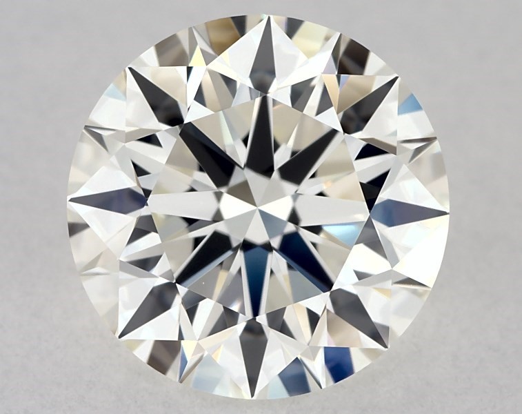 SGM Image