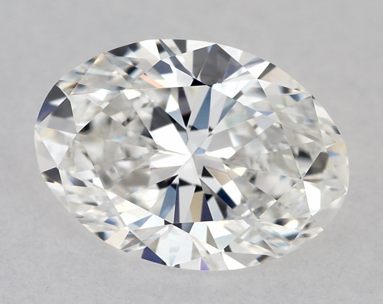 SGM Image