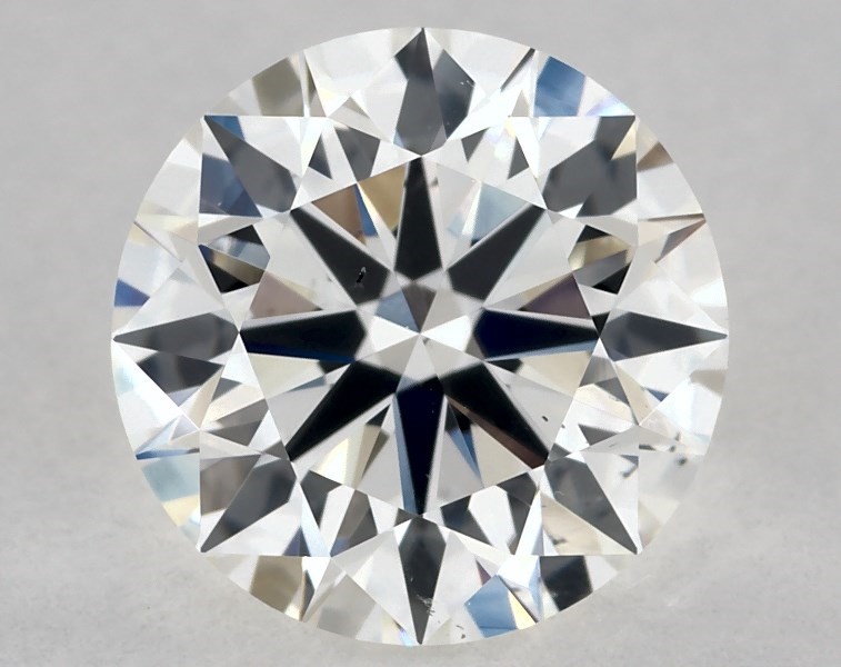 SGM Image