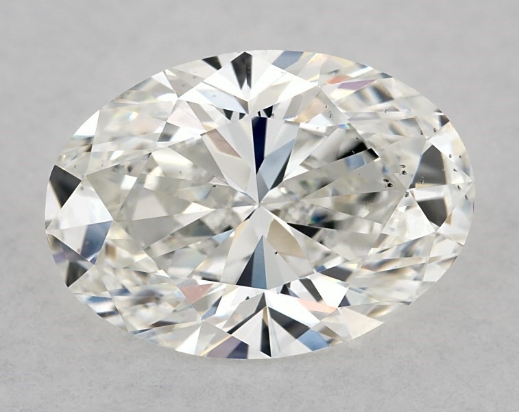 SGM Image