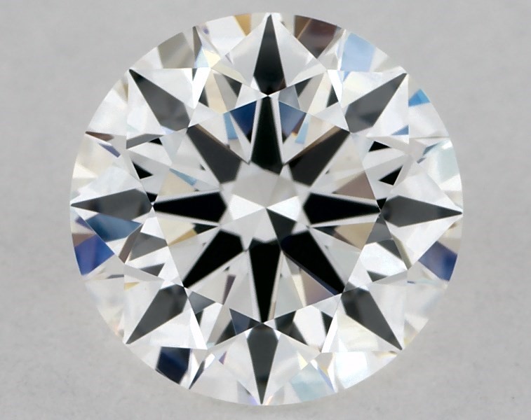 SGM Image