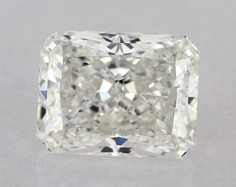 SGM Image