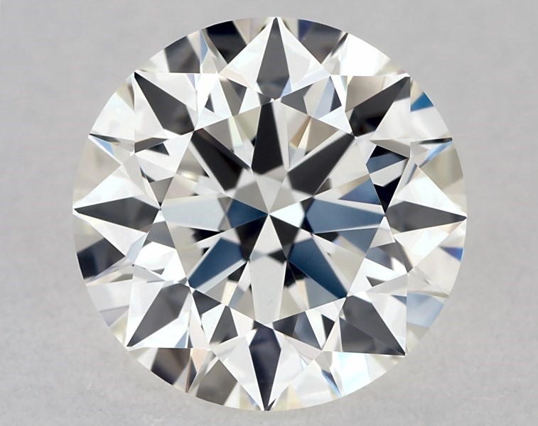 SGM Image
