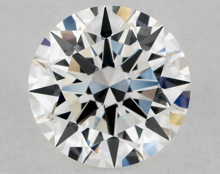 SGM Image