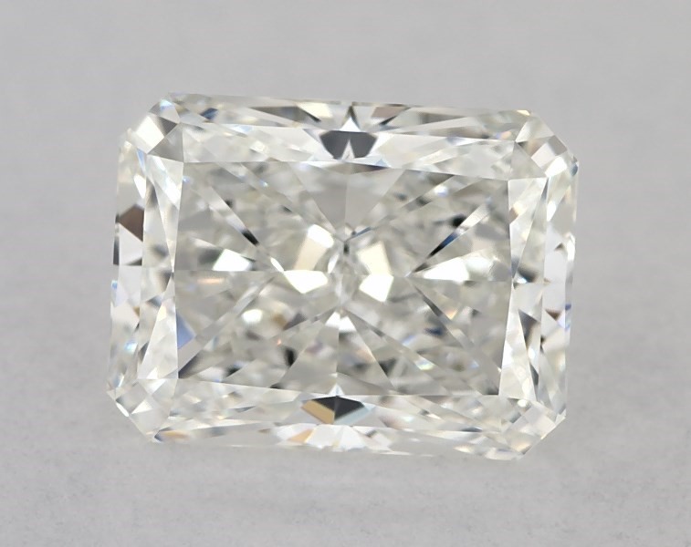 SGM Image