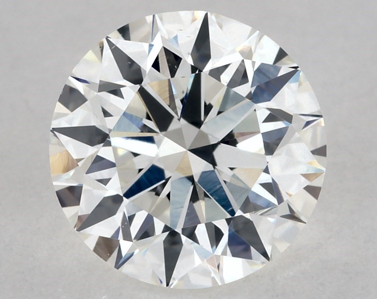 SGM Image