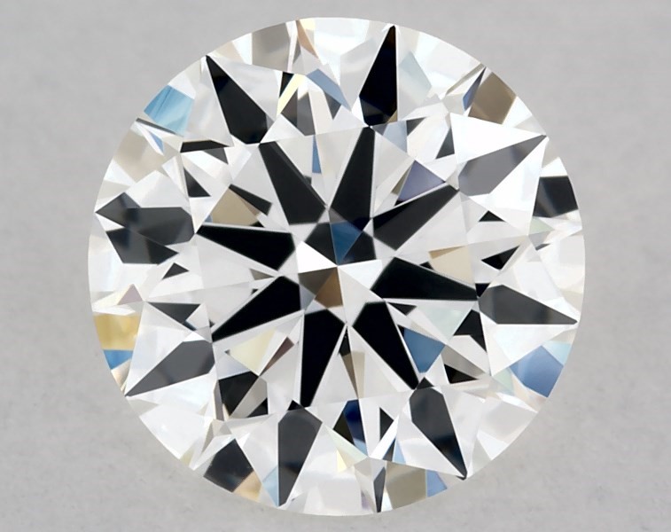 SGM Image