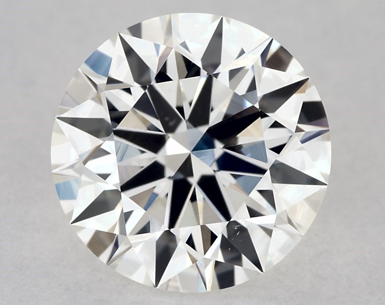 SGM Image