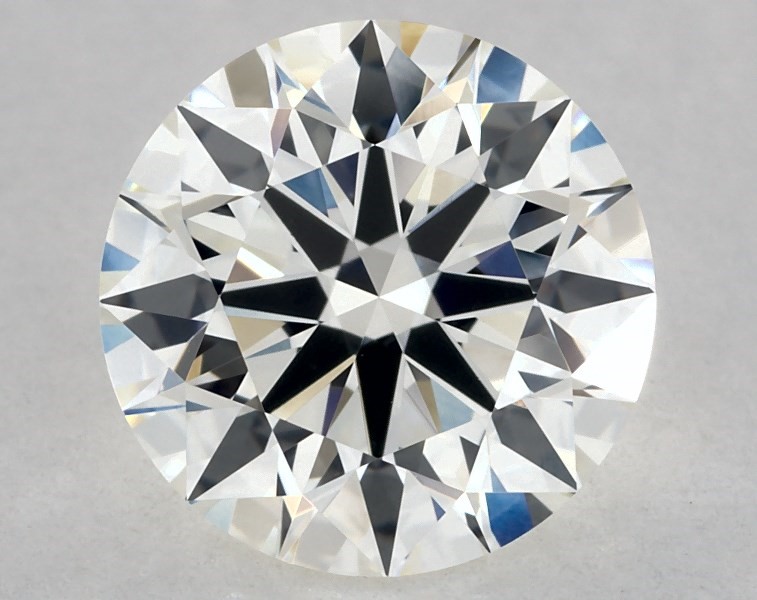 SGM Image