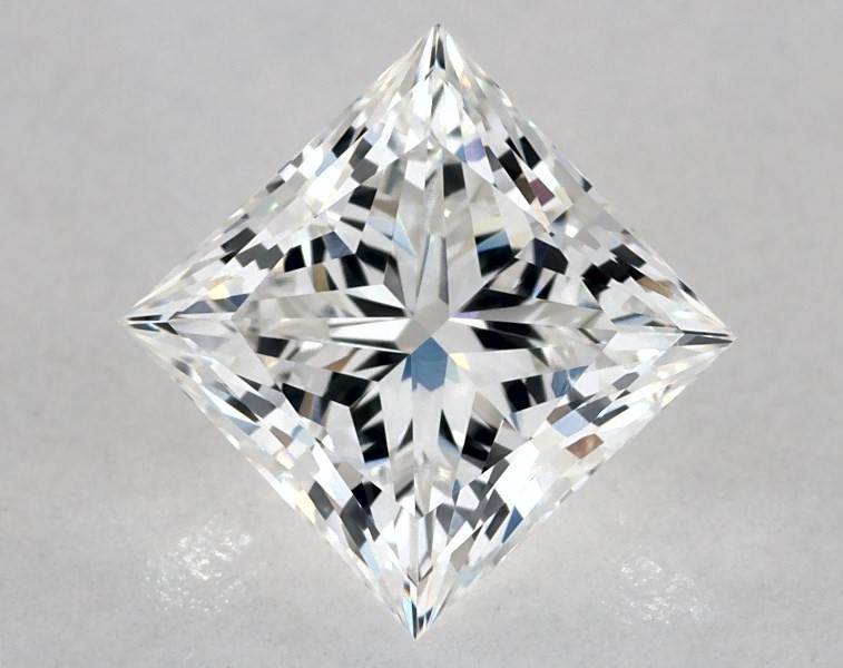 SGM Image
