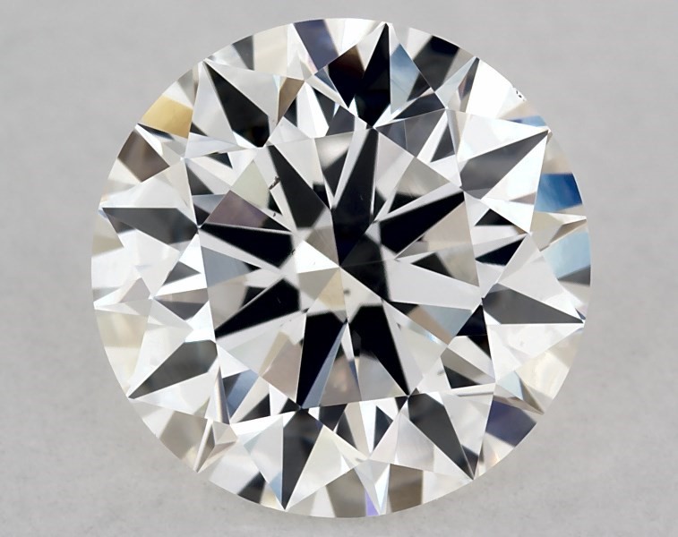 SGM Image