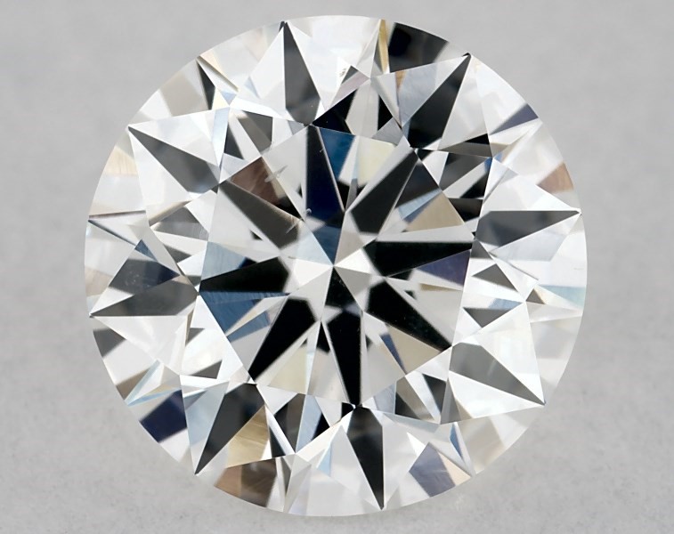 SGM Image