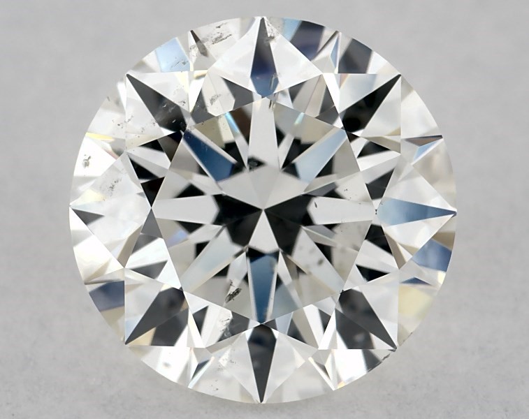 SGM Image