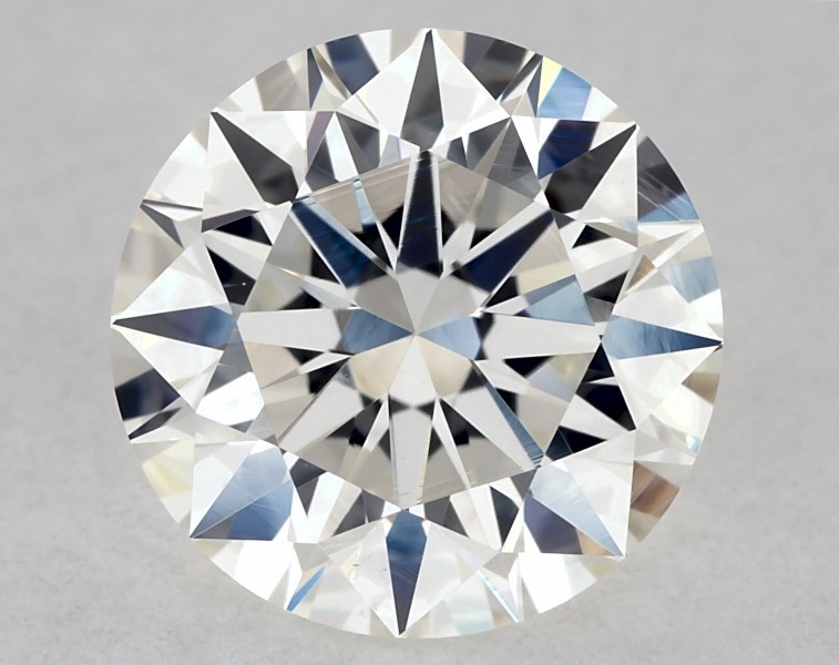 SGM Image