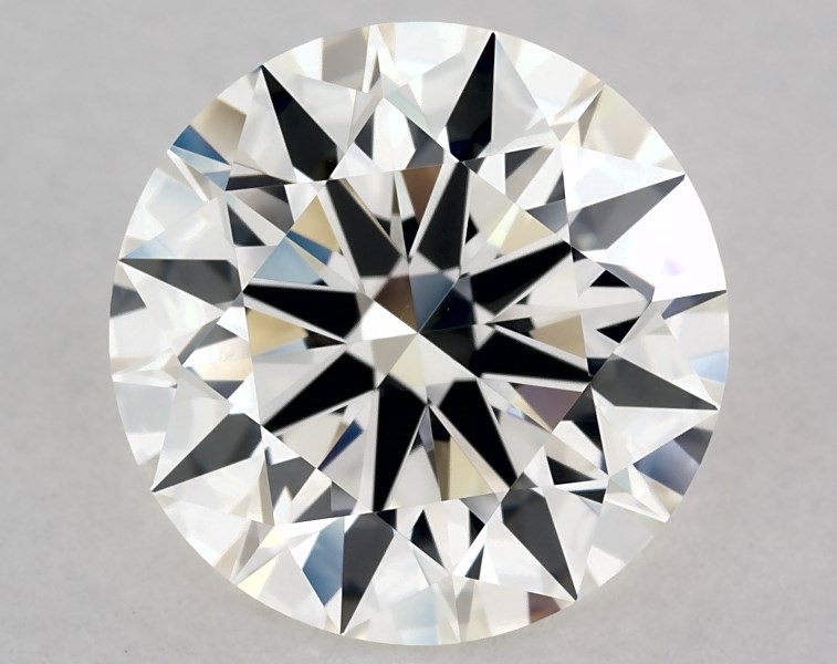 SGM Image
