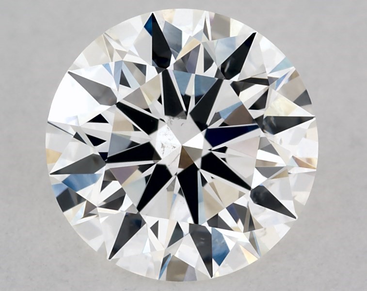 SGM Image
