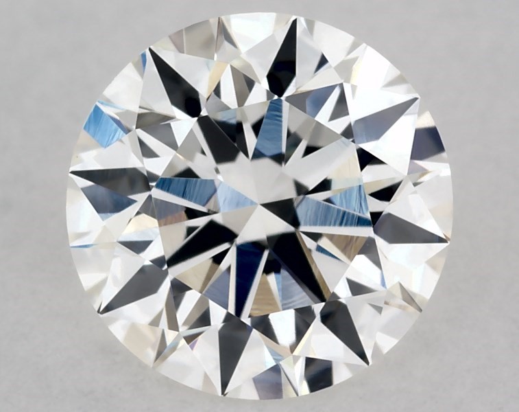 SGM Image