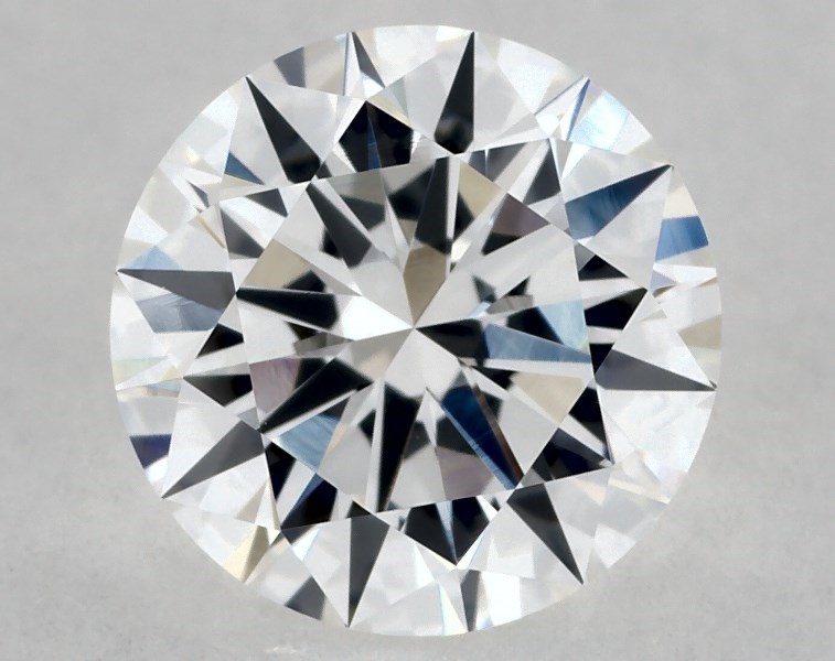 SGM Image