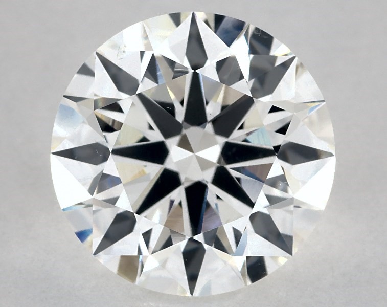 SGM Image
