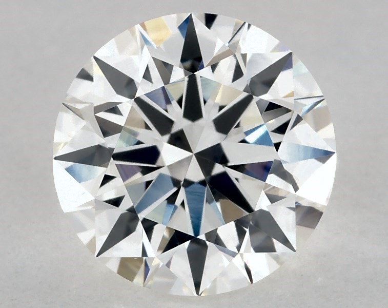 SGM Image